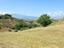 Immagine 18