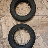 Pneumatici Vespa 3.00 10 Pirelli SC30