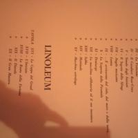 libro d'autore Arturo carmassi