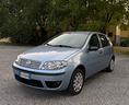 fiat-punto-classic-1-2-5-porte-active