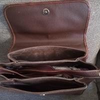 borsa donna