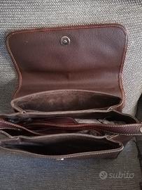 borsa donna