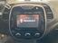 Immagine 14