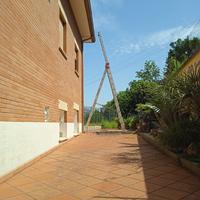 Scala professionale Faraone 3 elementi