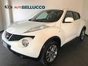 nissan-juke-1-5-dci-s-s-acenta