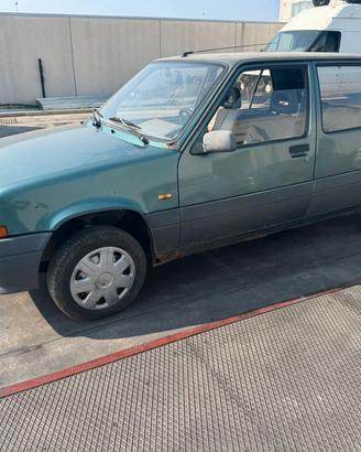 RICAMBIO RENAULT 5