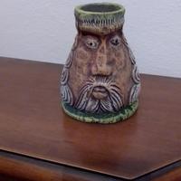 vaso decorativo 