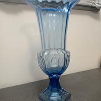 bel vaso azzurro 