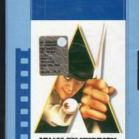 Film in VHS