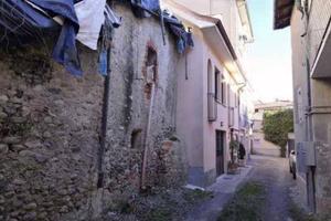 Immobile in asta di 101 m² con 2 locali a Borgo Sa