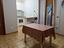 Immagine 15