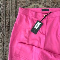Pantalone Elena Mirò