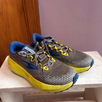 Brooks caldera 6 - scarpe runner