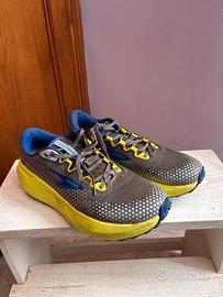 Brooks caldera 6 - scarpe runner