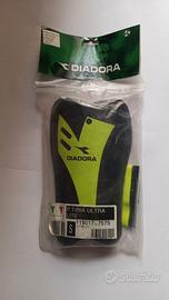 DIADORA  PARATIBIA ULTRA LITE