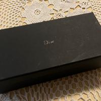 Scatola Dior