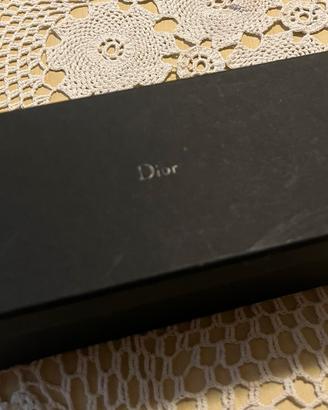 Scatola Dior