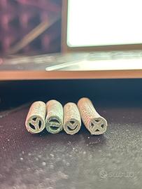 Oggetto da collezione