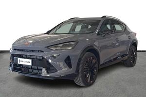 Cupra Formentor 1.5 hybrid 150cv dsg