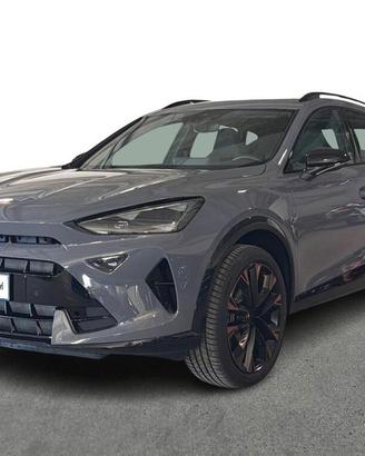 Cupra Formentor 1.5 hybrid 150cv dsg