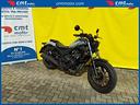 honda-cmx-500-garantita-e-finanziabile
