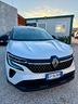 renault-australe-austral-full-hybrid-e-tech-200-cv