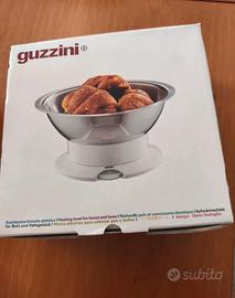 Scaldabrioches/scaldapane