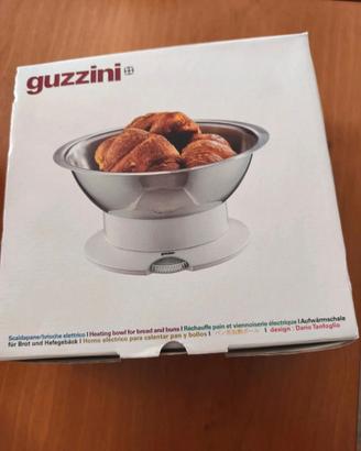 Scaldabrioches/scaldapane