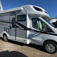 MC LOUIS Mc4 360