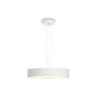 Lampadario a sospensione Fair PHILIPS HUE