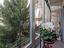 Immagine 8