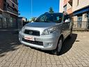 daihatsu-terios-1-5