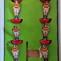 subbuteo 