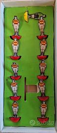subbuteo 