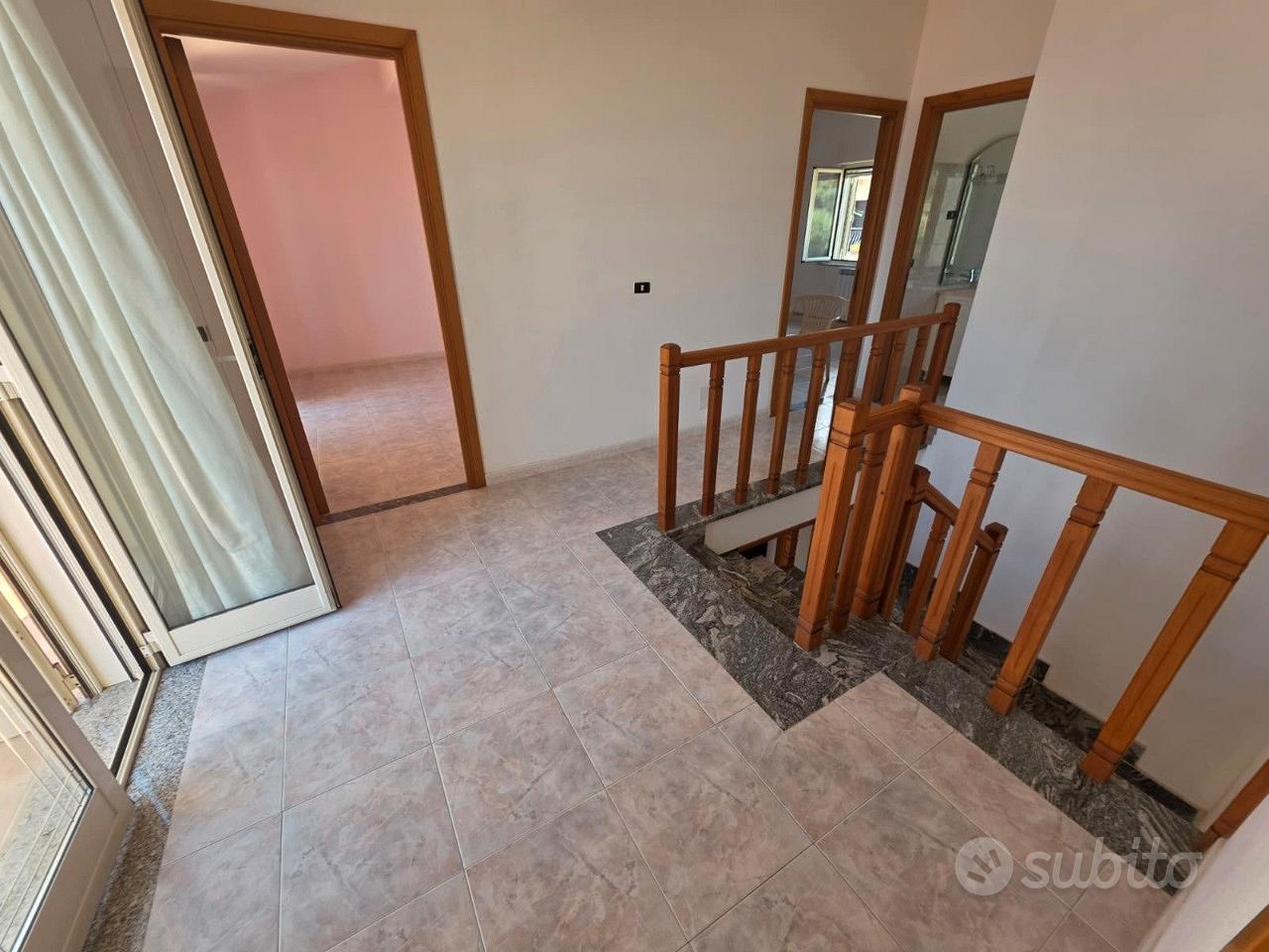 Casa – RC - Vista 3