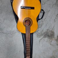 CHITARRA