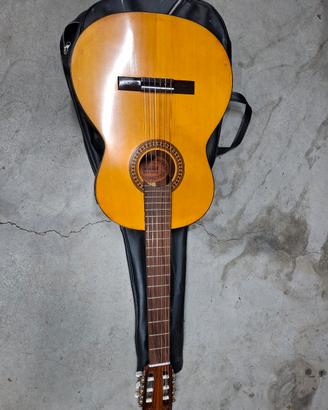 CHITARRA