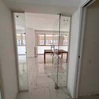 Ufficio Venezia [Cod. rif 3299667VCU]