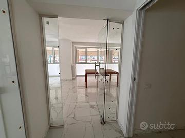 Ufficio Venezia [Cod. rif 3299667VCU]