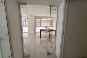 Ufficio Venezia [Cod. rif 3299667VCU]