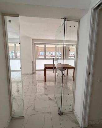 Ufficio Venezia [Cod. rif 3299667VCU]