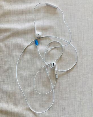 Auricolari beats