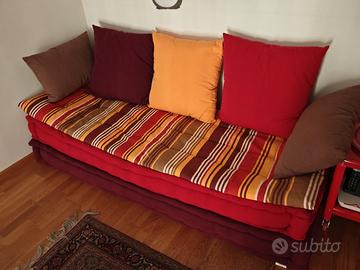 Divano 