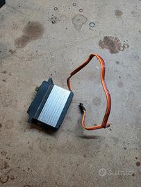 max servo rc 1/5