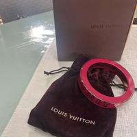 Louis vuitton bracciale