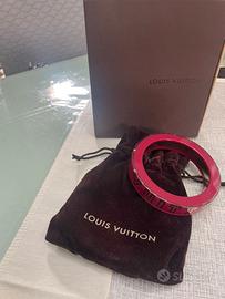 Louis vuitton bracciale