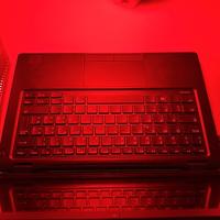 DELL latitude