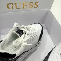 scarpe Guess donna nuovissimeee