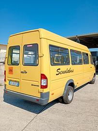 scuolabus 