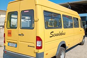 scuolabus 
